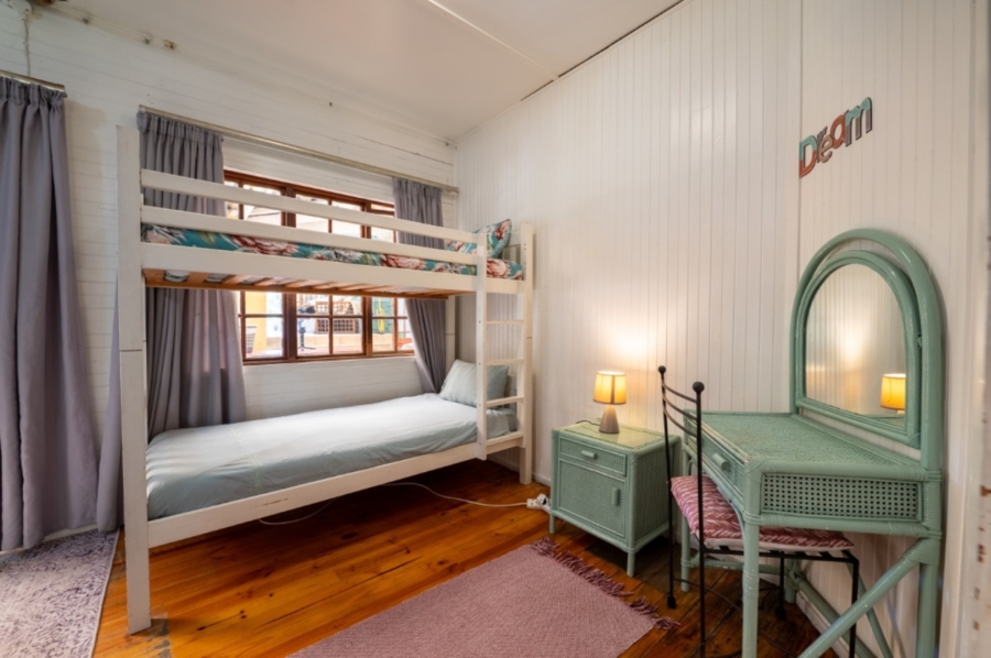 Commercial Property for Sale in Knysna Central Western Cape